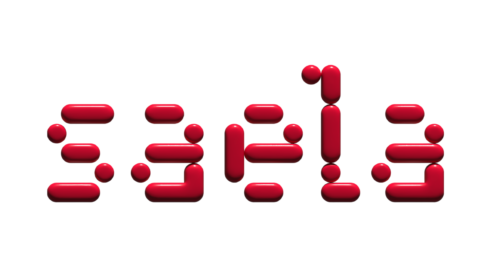 Saela